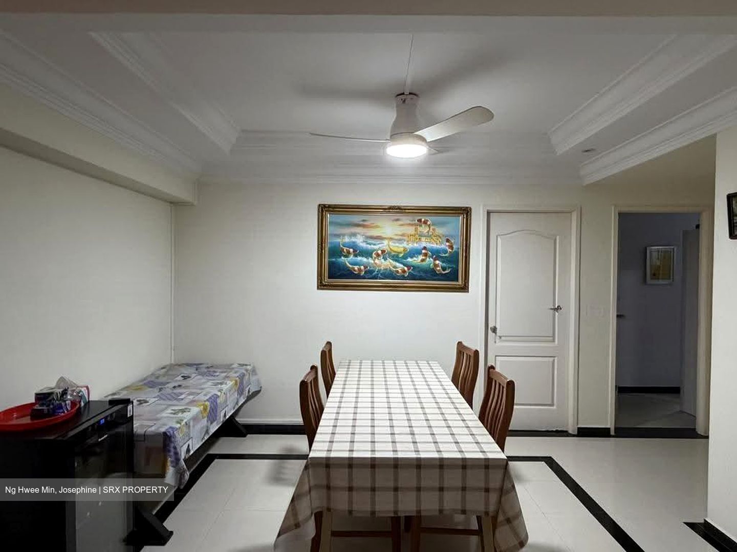 Blk 272 Keat Hong Tembusu (Choa Chu Kang), HDB Executive #639054541